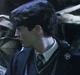 Tom Riddle