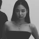 Jennie Kim 