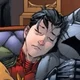 Jason Todd