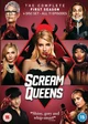 Scream Queens RP