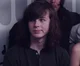 Chandler Riggs 