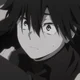 Ranpo Edogawa