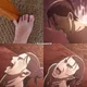 AOT  Isekai 