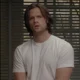 sam winchester