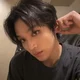 NCT - Lee Haechan 