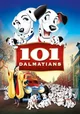 101 Dalmatians