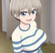 Hana Uzaki