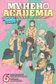 Boku no Hero
