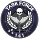 Taskforce141