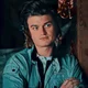Steve Harrington