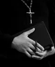 Yandere Pastor
