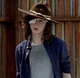 Chandler Riggs 