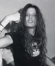 Sebastian Bach 