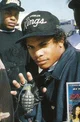 Eazy E