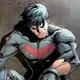 Jason Todd