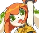 Milla Basset
