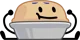 Pie