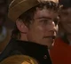 Tybalt Capulet