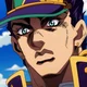 Jotaro Kujo