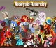 TF2 Analysis Anarchy