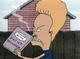 Beavis