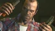 Trevor Philips 