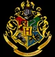Hogwarts