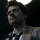 Castiel SPN