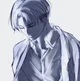 Levi Ackerman 