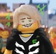 Lloyd Garmadon