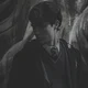 tom riddle
