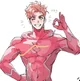 Wally West