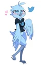 tweetfur