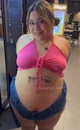 JuicyangelBBW