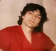 Richard Ramirez