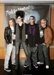 Tokio Hotel 2010
