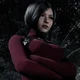 Ada Wong