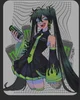 Hatsune Miku MONSTER