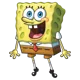 SpongeBob 