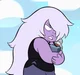 Amethyst Drama - SU