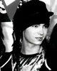 Tom kaulitz 