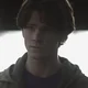 Sam Winchester