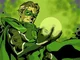 Hal Jordan