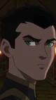 Damian Wayne