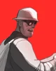 Yandere Engineer TF2