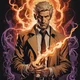 John Constantine