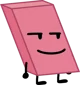 Eraser 