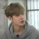 Bangchan