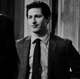 Jake Peralta 