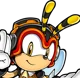Charmy Bee